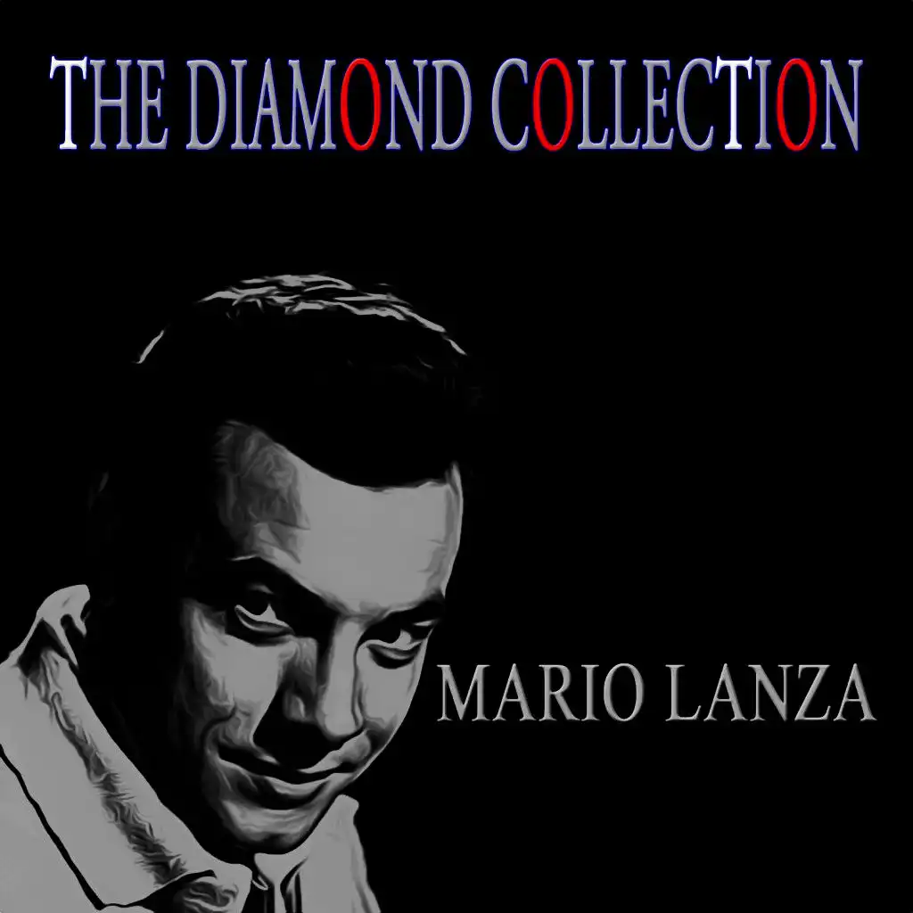 The Diamond Collection