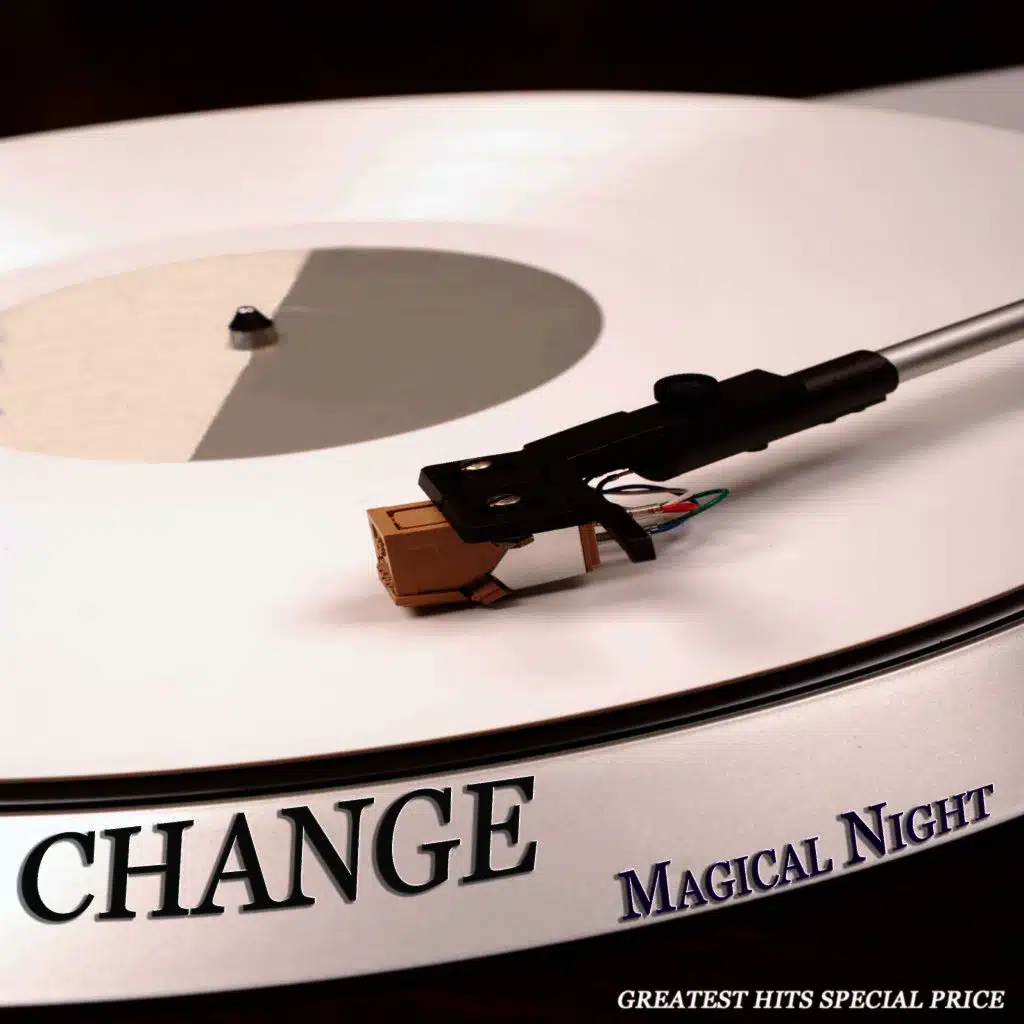 A Lover's Holiday (A Jim Burgess Mix)