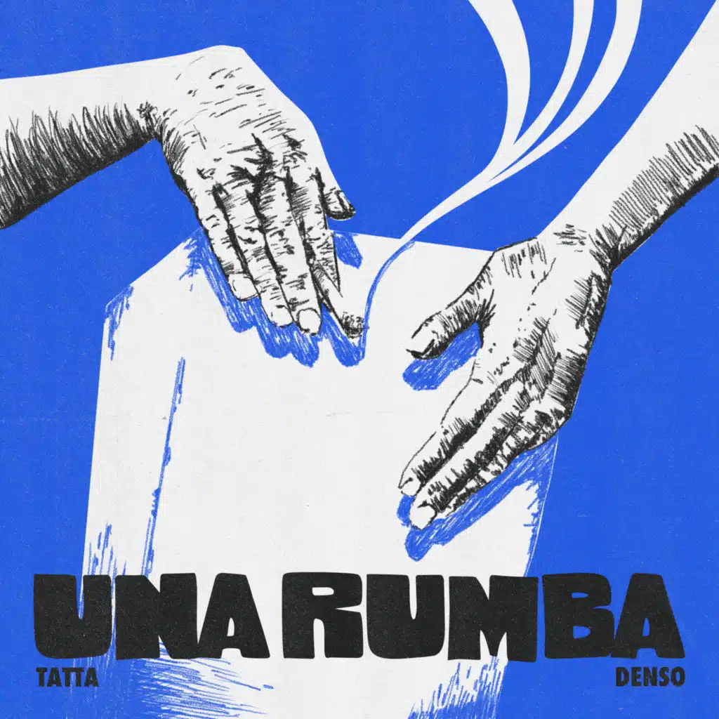 Tatta & Denso