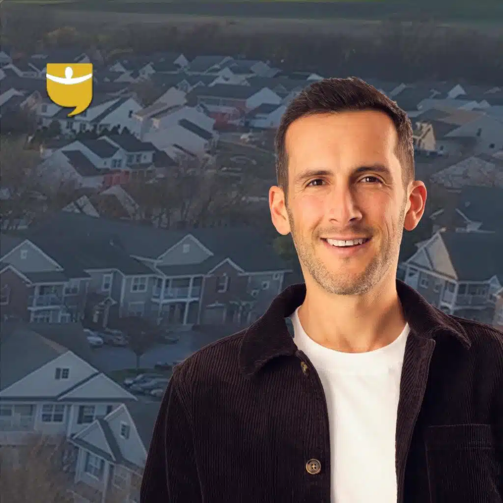 Rising Unemployment Could Spill Into Real Estate (But By How Much?)