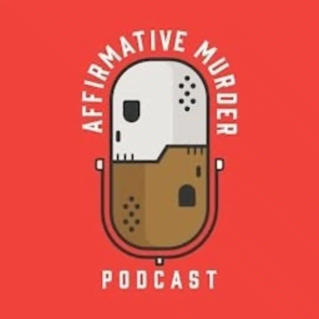 362-The Suicide Theory