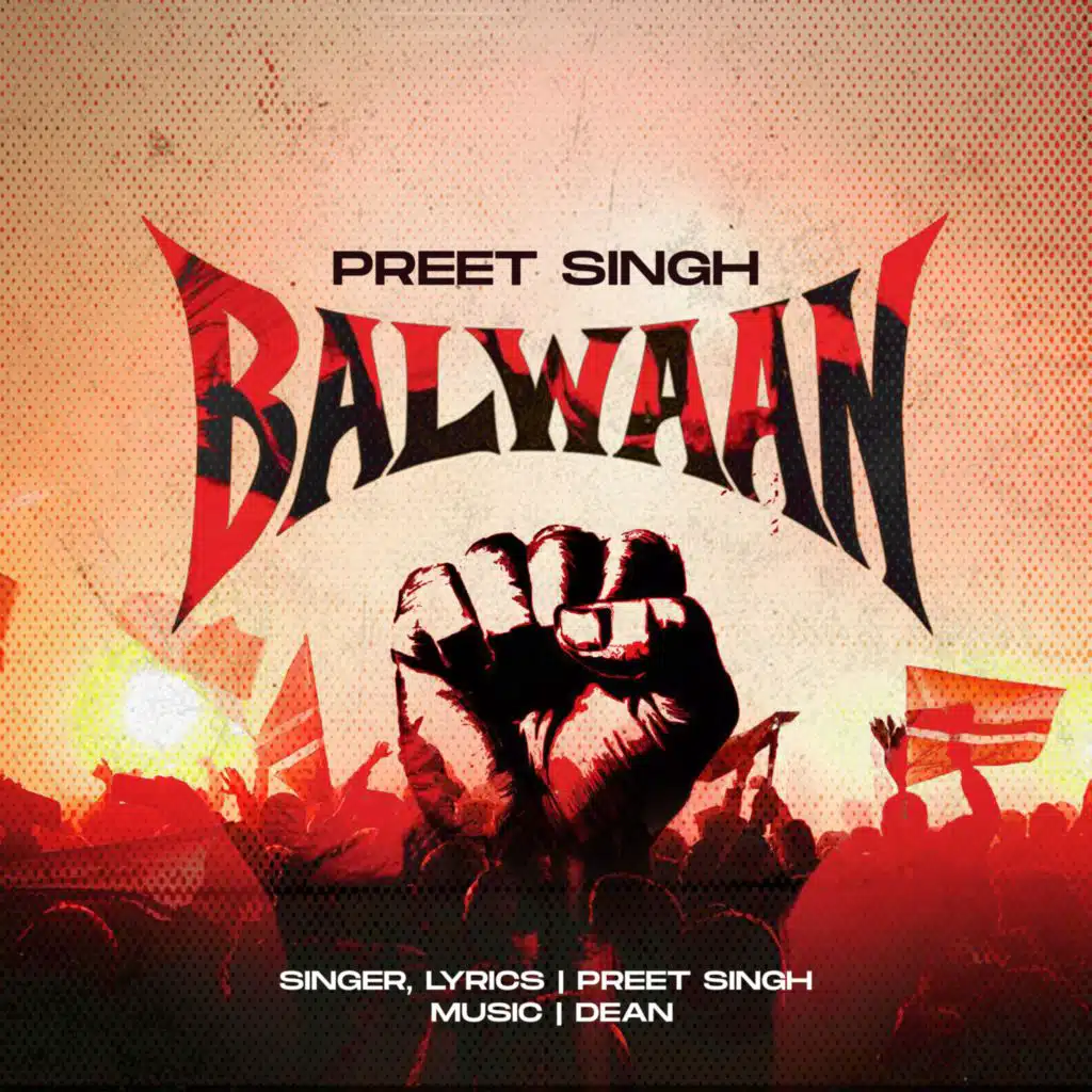 Balwaan