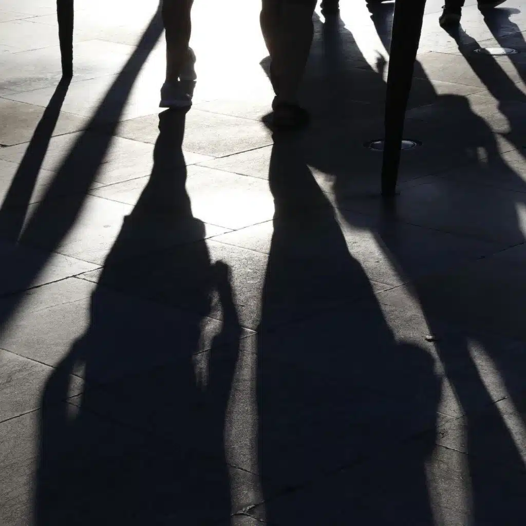 Le travail illégal en Suisse