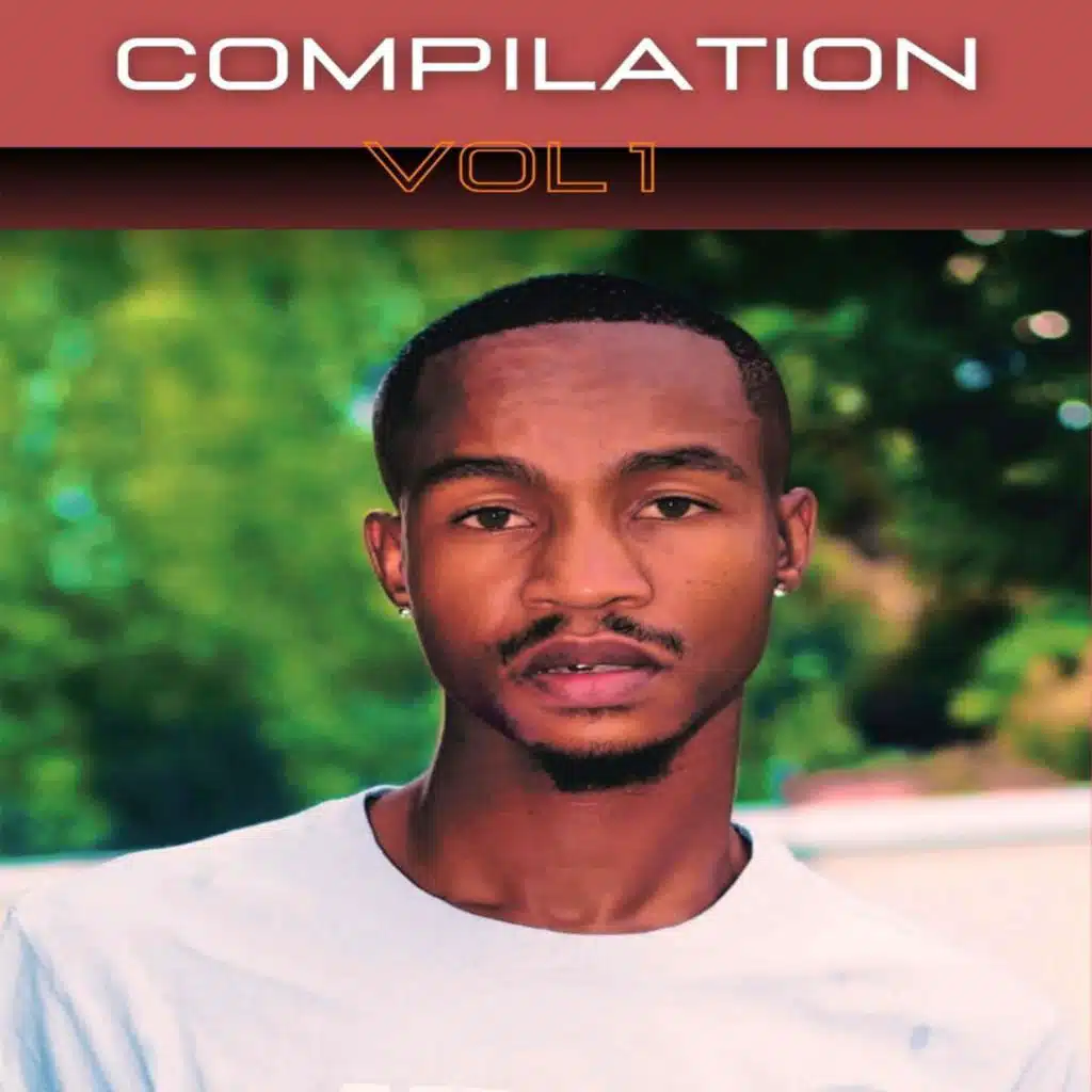 Compilation, Vol. 1