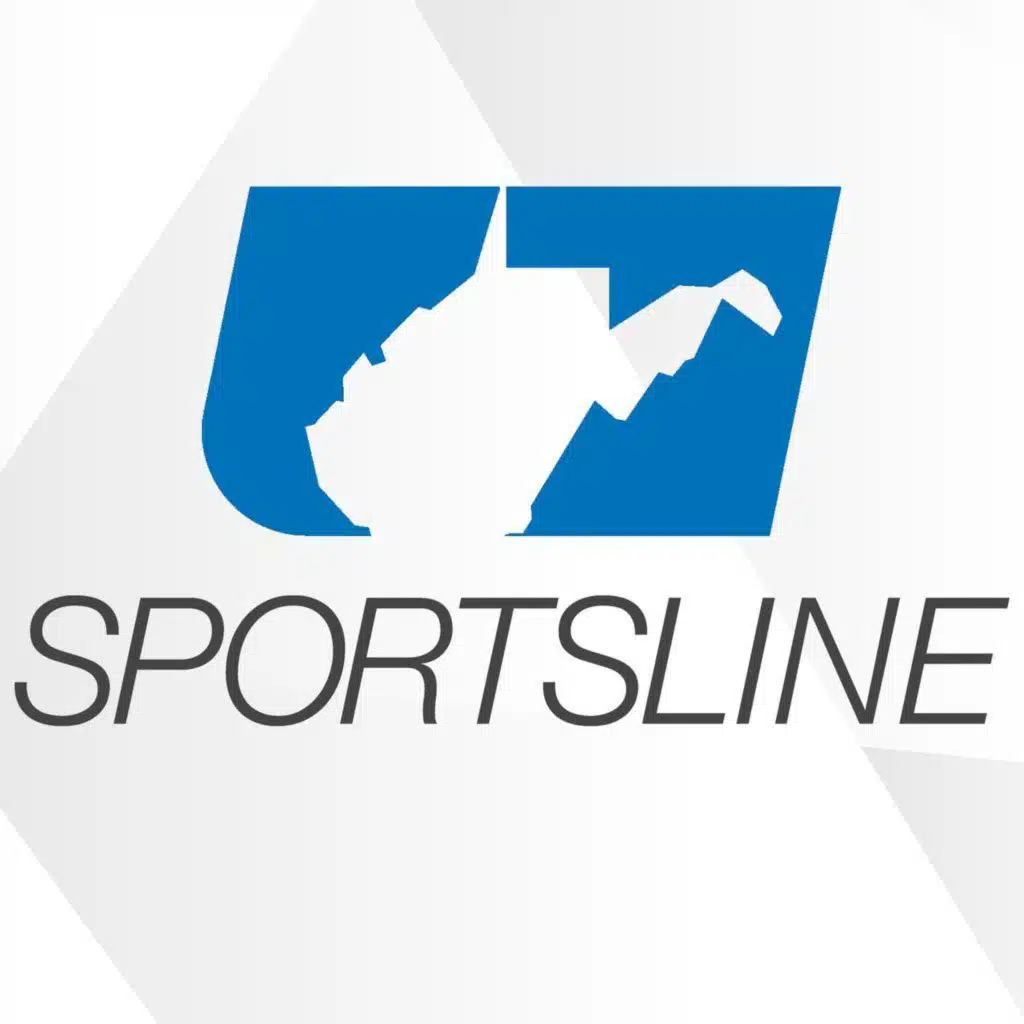 Sportsline for Wednesday, September 17, 2025