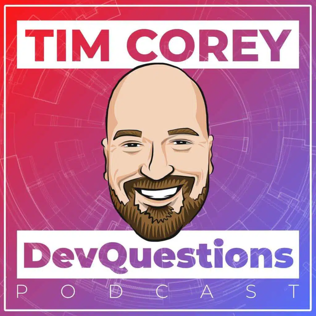 276. How To Get The Most Out Of Your Training Budget