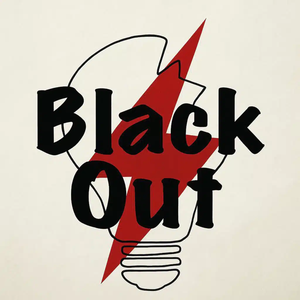 Black Out