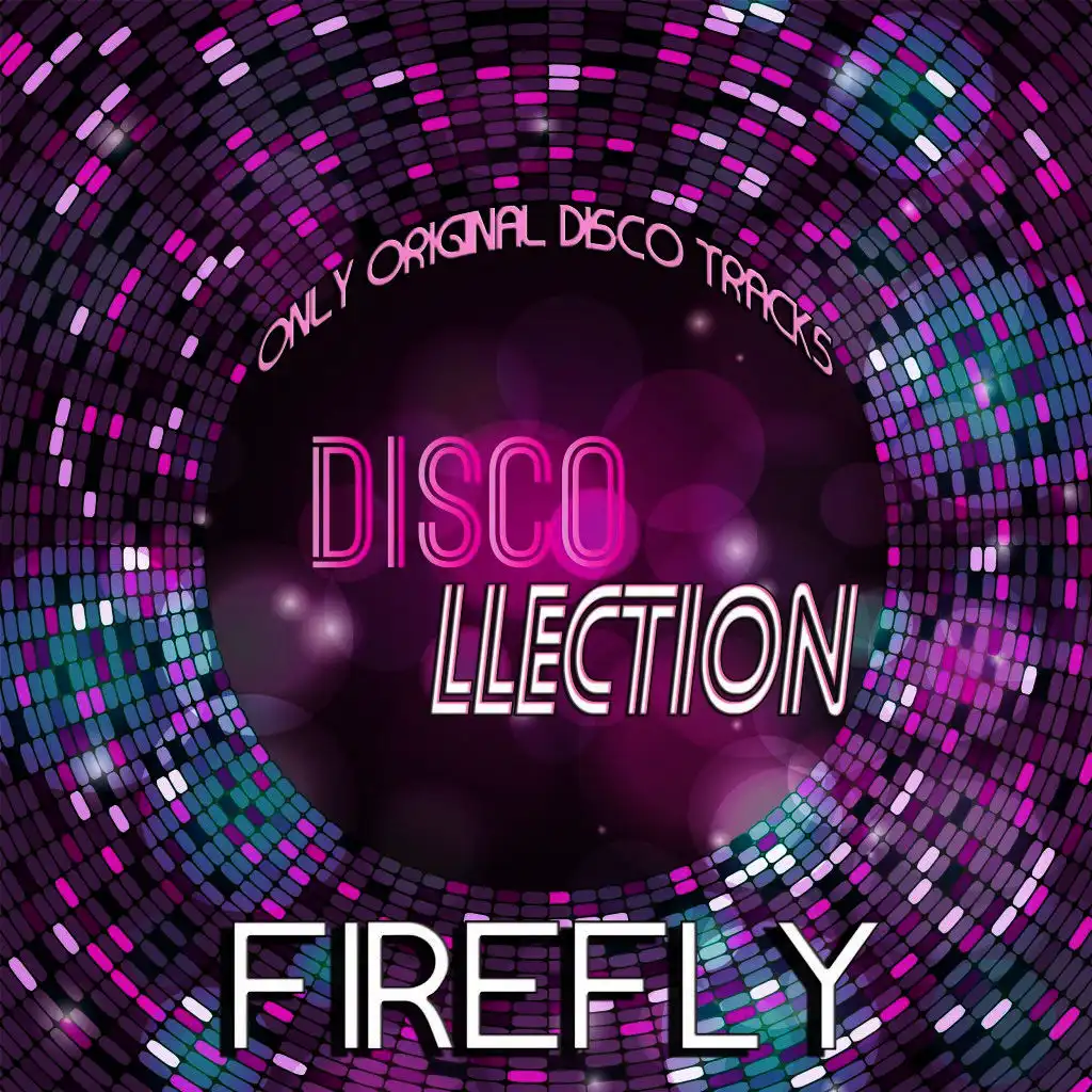 My Desire (Studio Version)