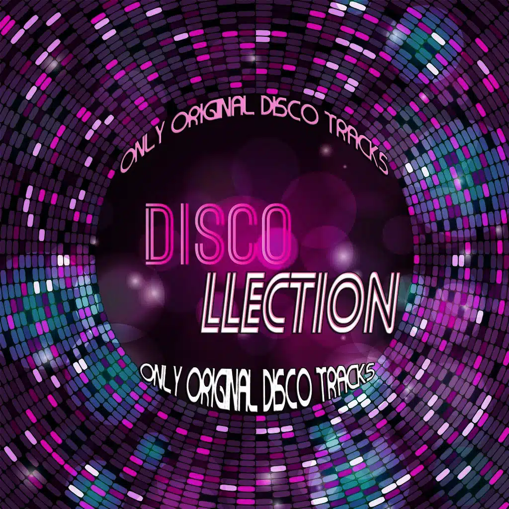 Holly Dolly (Extended Version)