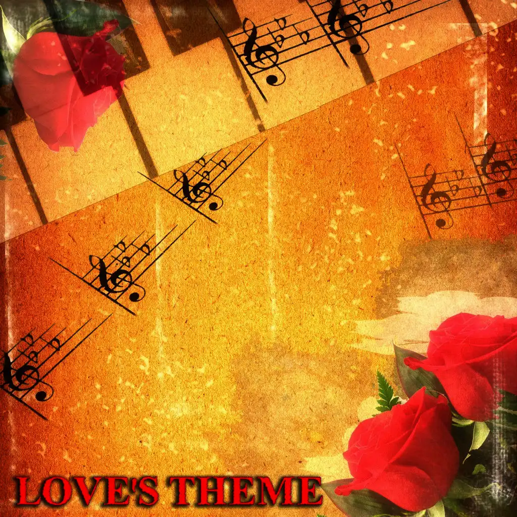 Love's Theme