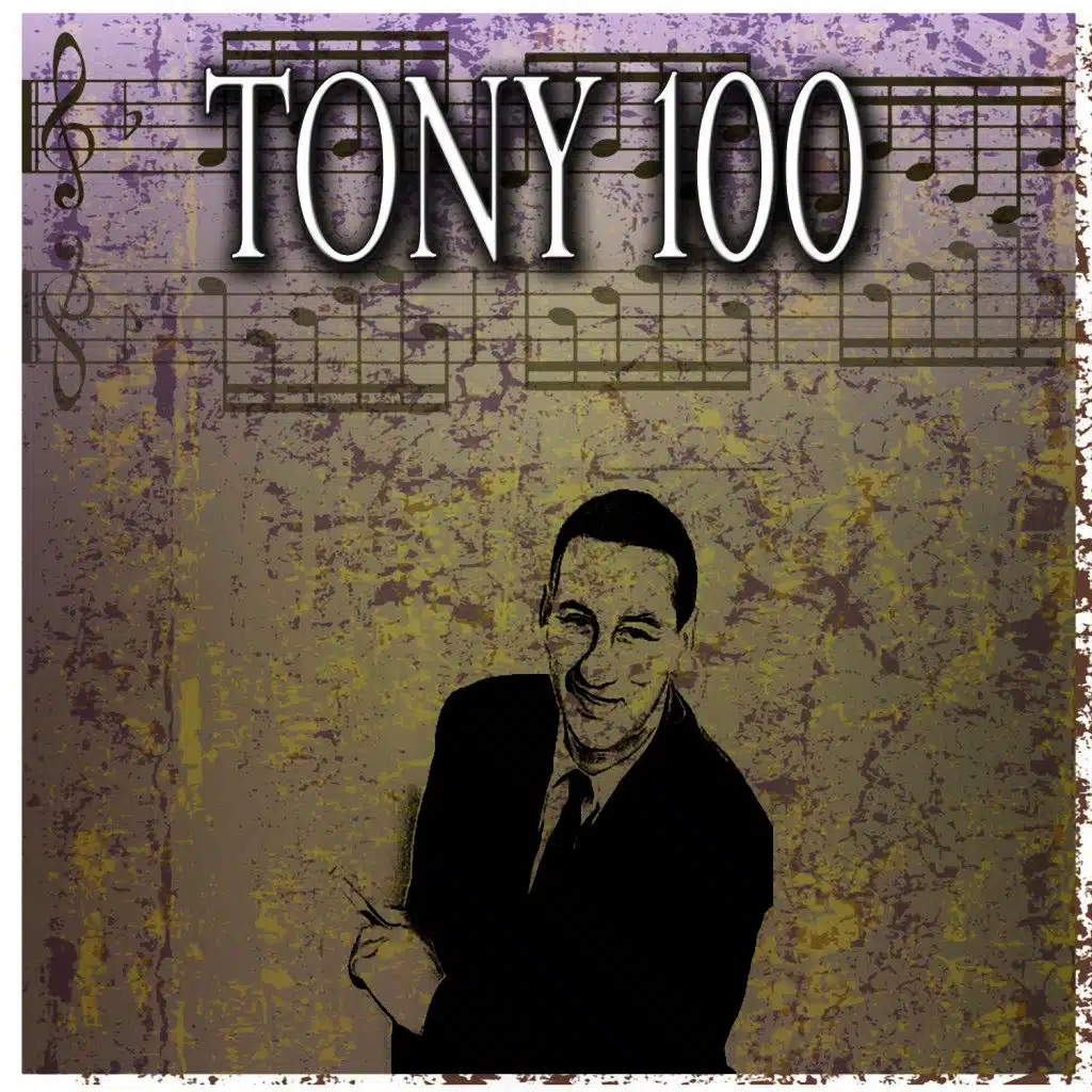 Johnny Drum (Remastered)