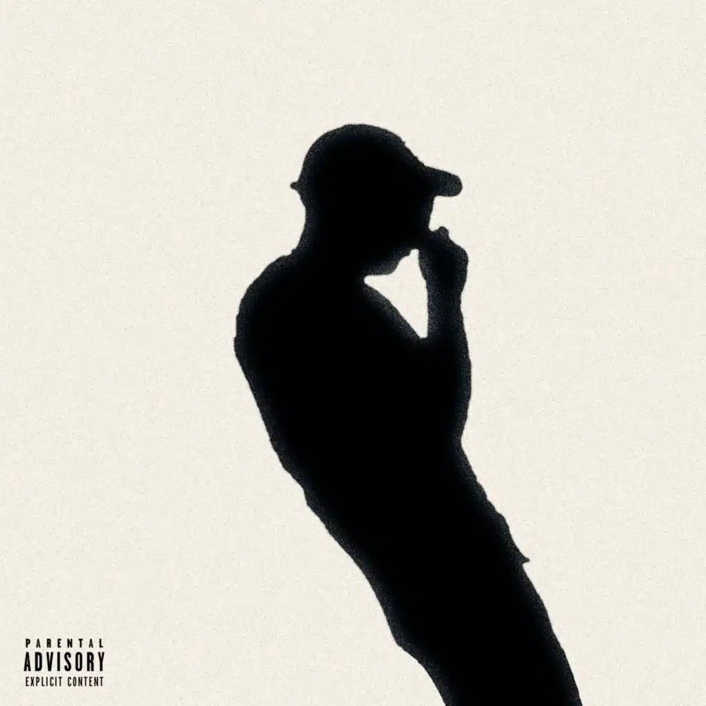 ايه يا اندال