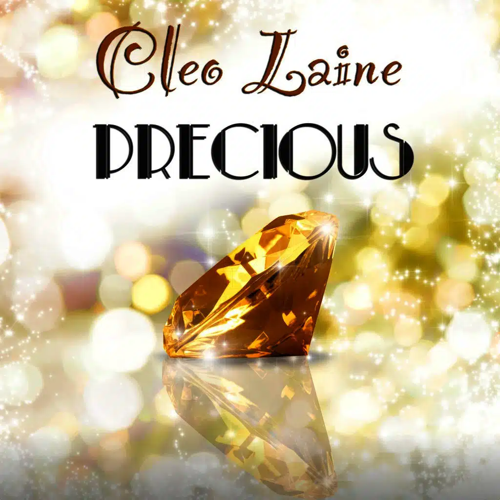 All About Me (Reprise) [Remastered]