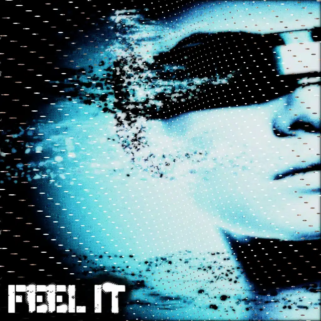 Give It All Up (Konte Rosso House Mix)