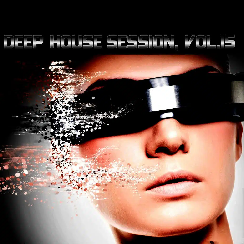 Deep House Session, Vol. 15