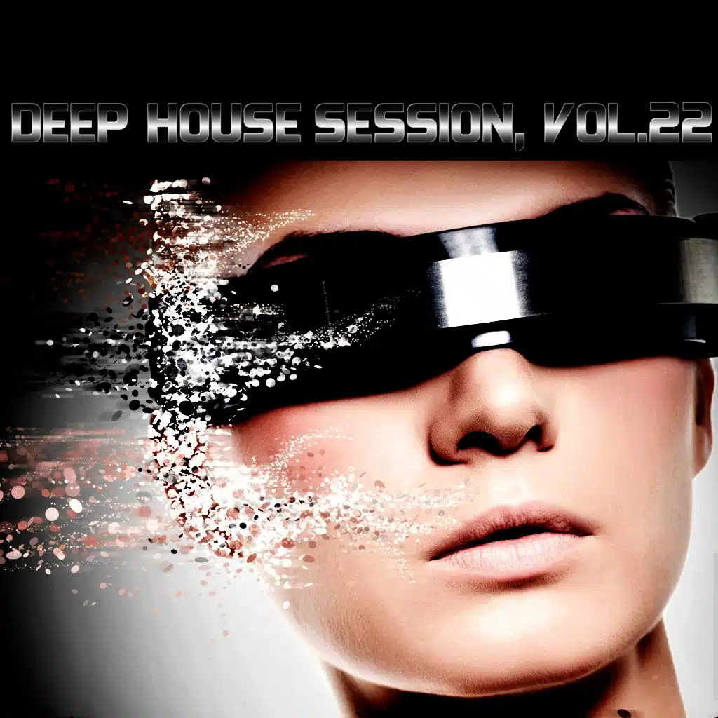 Deep House Session, Vol. 22