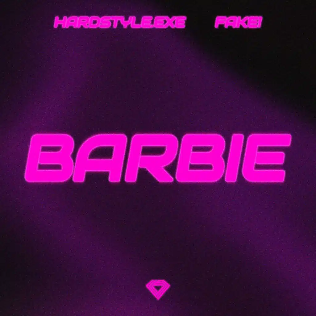 HARDSTYLE.exe & fake!