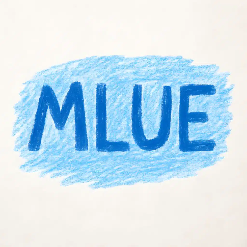 K.U.R.V.E