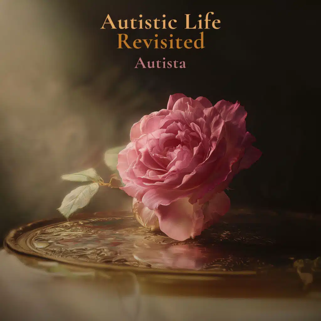 Autistic Life (Revisited)