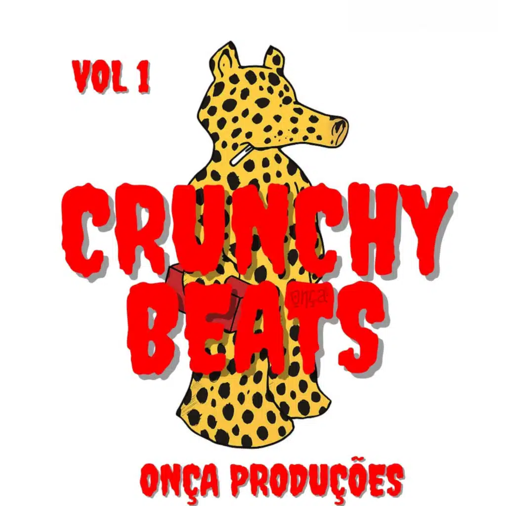 OnçaBeat