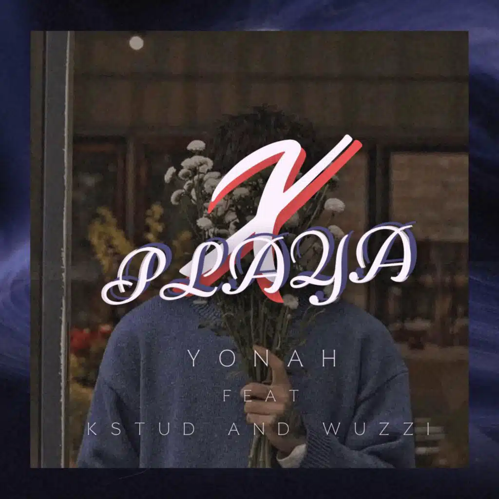 Yonah Music