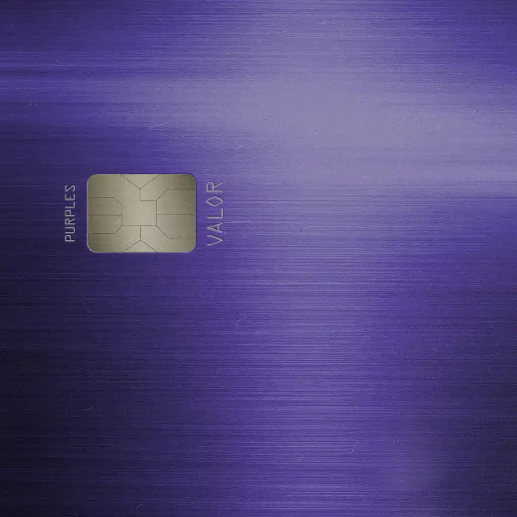 lucro (feat. o canto das igrejas)