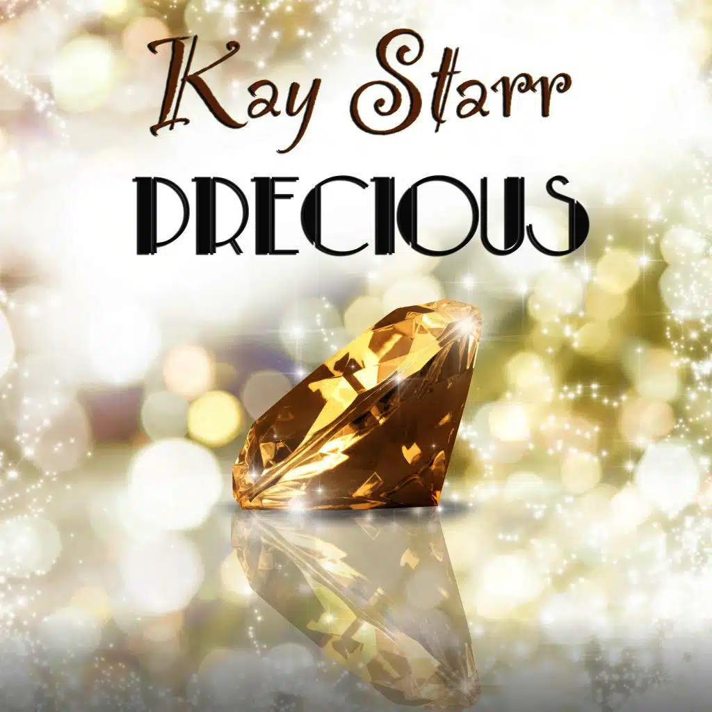 The Dixieland Band (Remastered)