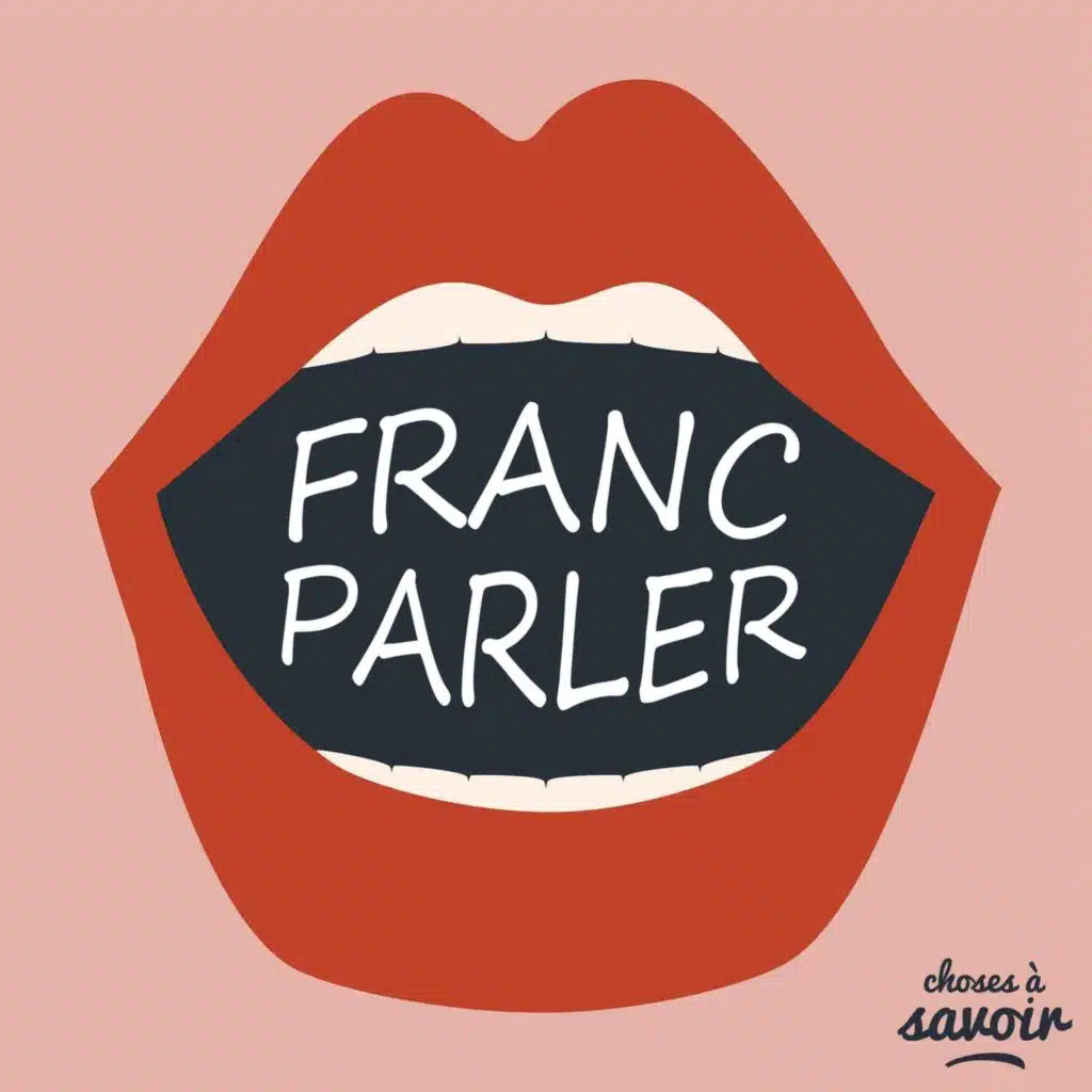 Que signifie réellement l'expression "avoir pignon sur rue" ?