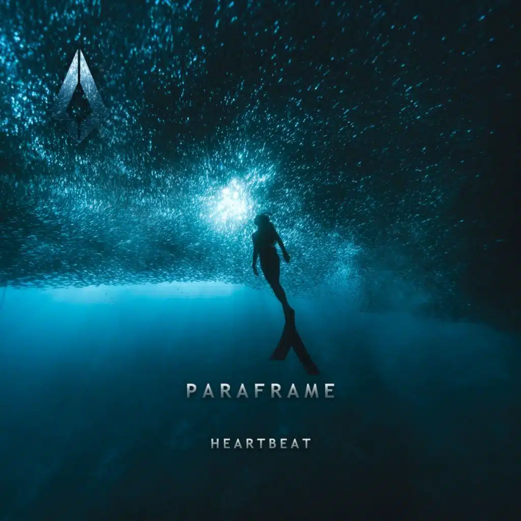 PARAFRAME