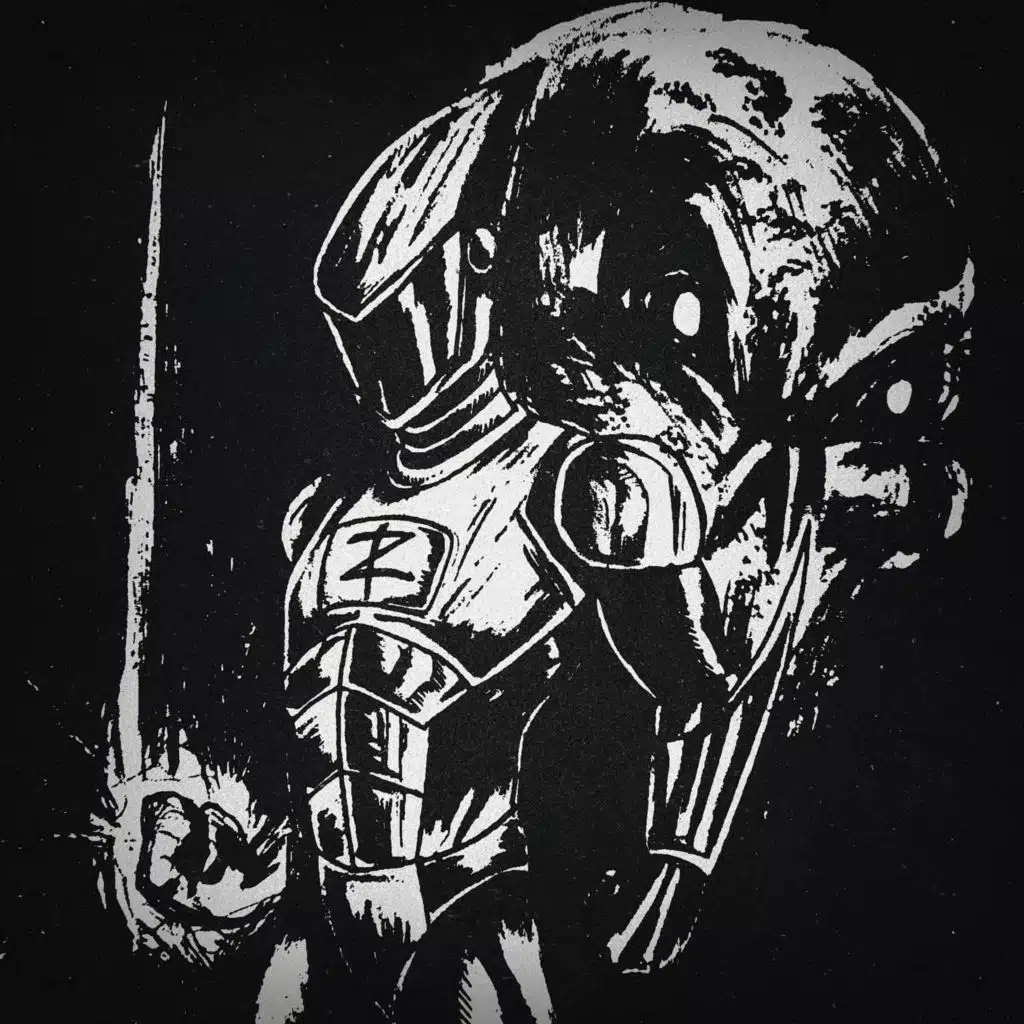 INNER DEMONS (5th Anniversary Remasters)