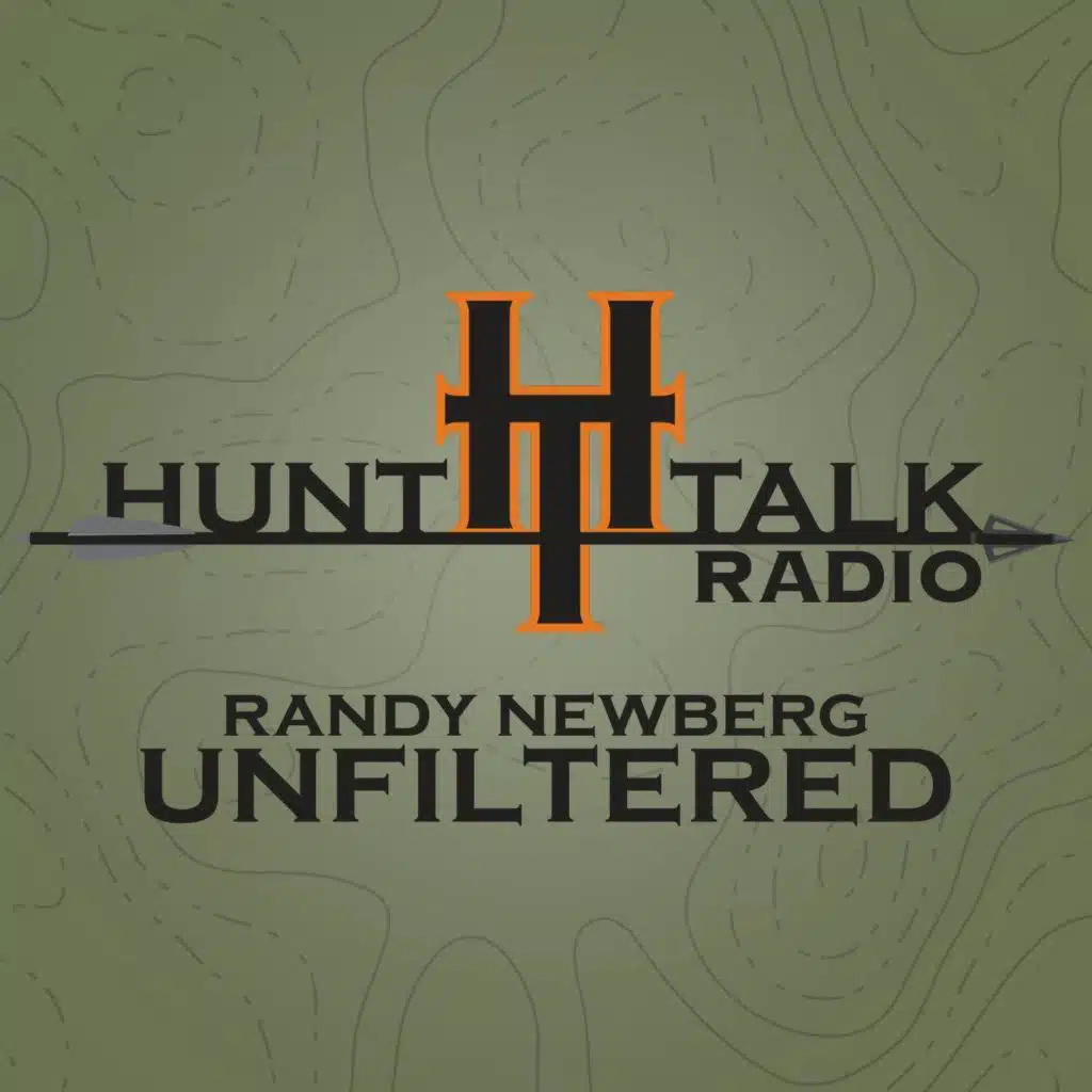 Corner Crossing Legal Update - From the Attorney Himself | Episode 274