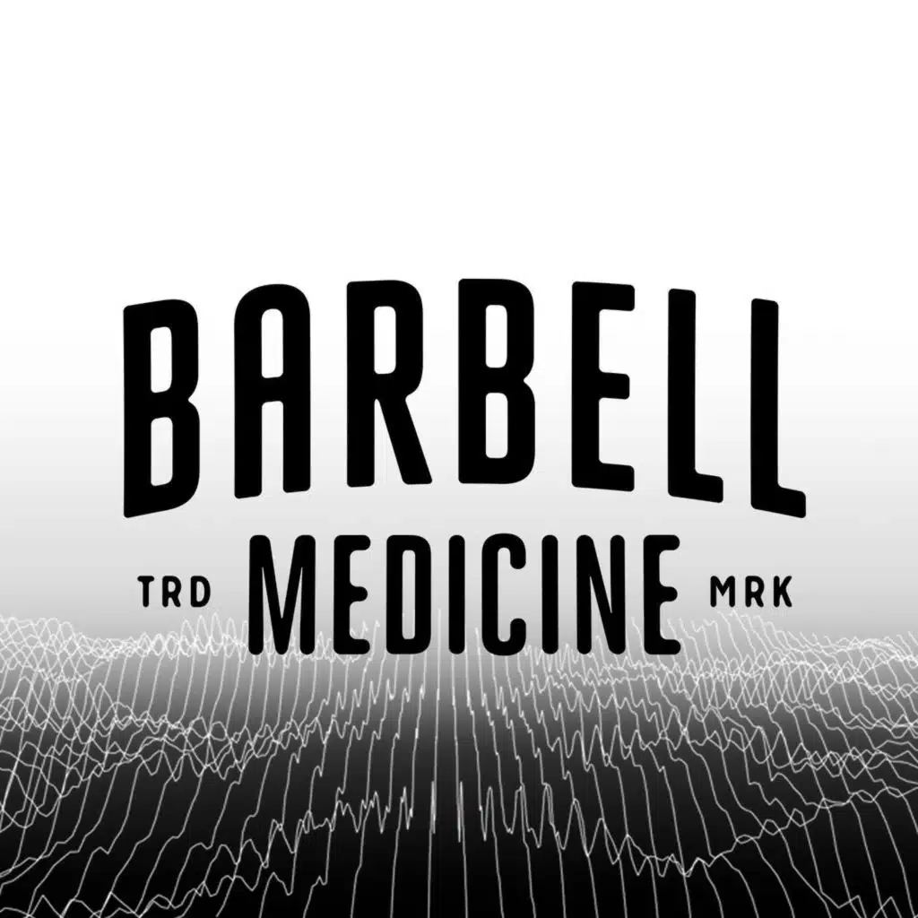 Bonus Episode: Vaccinations and Exercise, Deadlifts For Hypertrophy, and Recovery from Disc Herniations