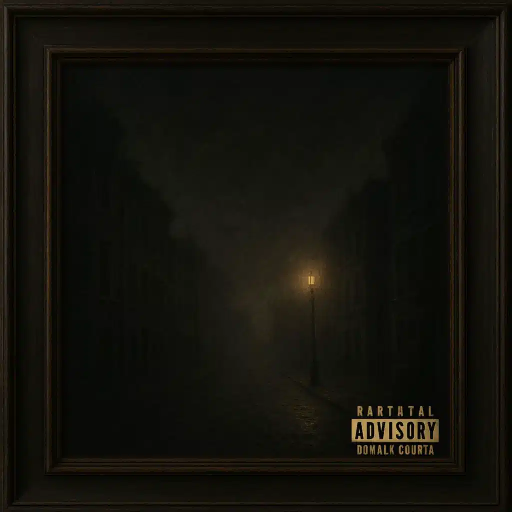 Cascade (feat. sneezysound)