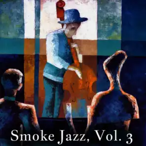 Smoke Jazz, Vol. 3
