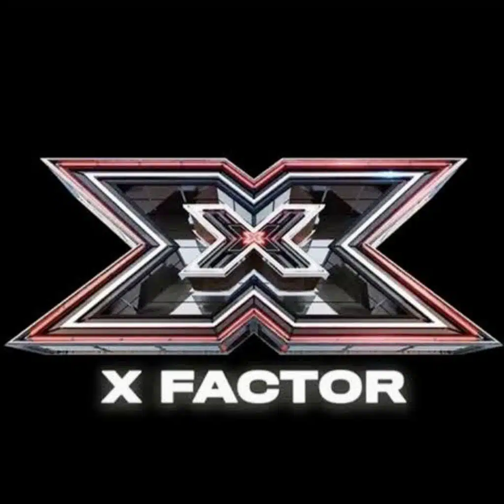 X FACTOR 2025