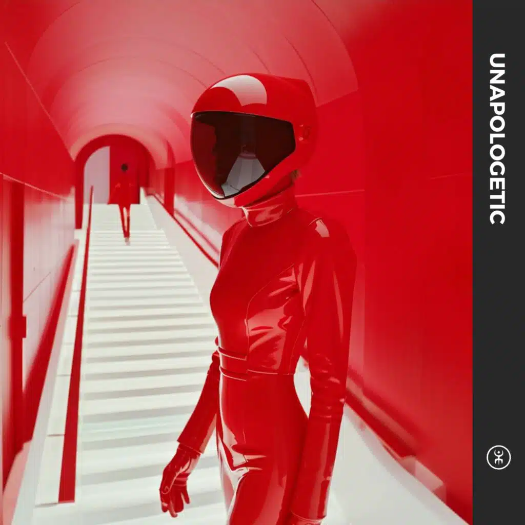 ātman & robert skèpis