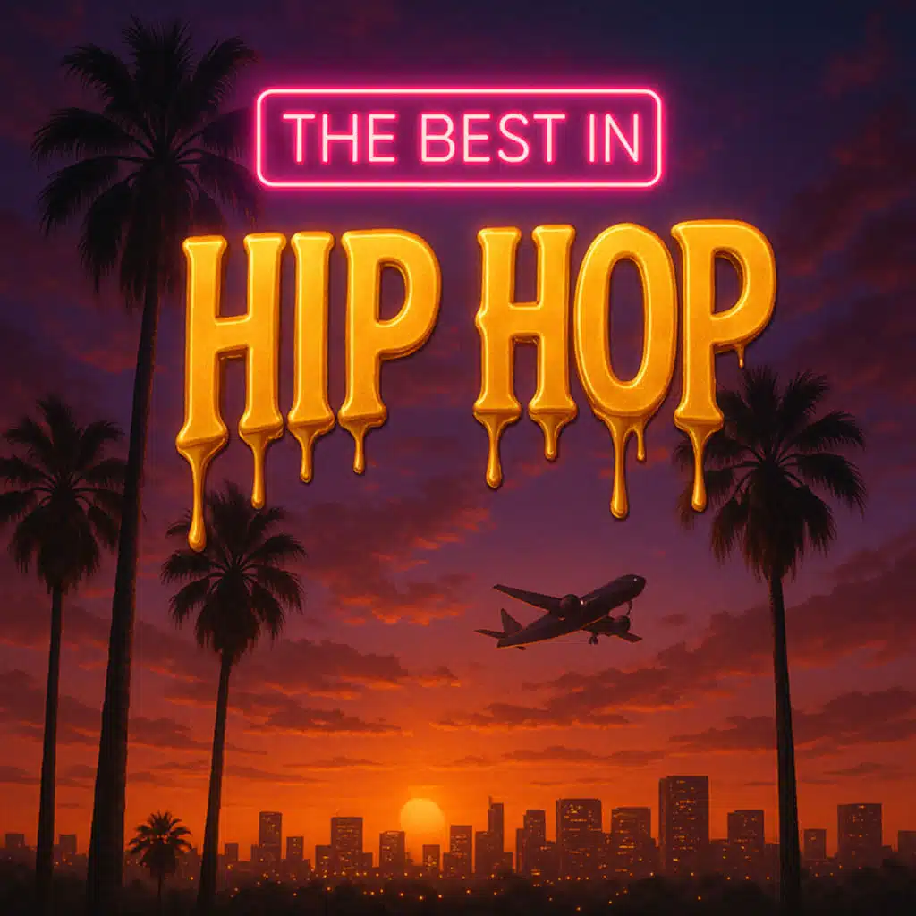 Stand (feat. Cash Every Denomination)