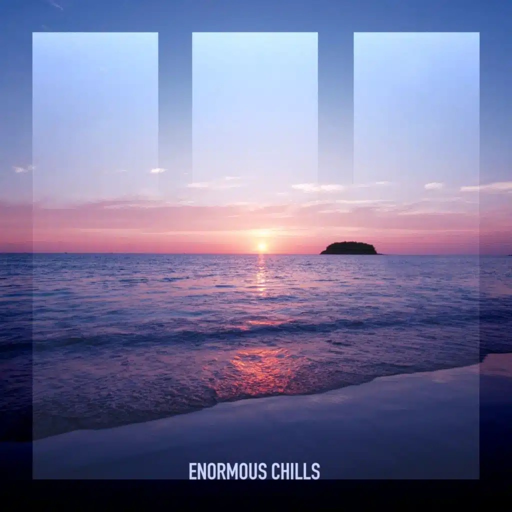 Northbound & Carolina Eymann