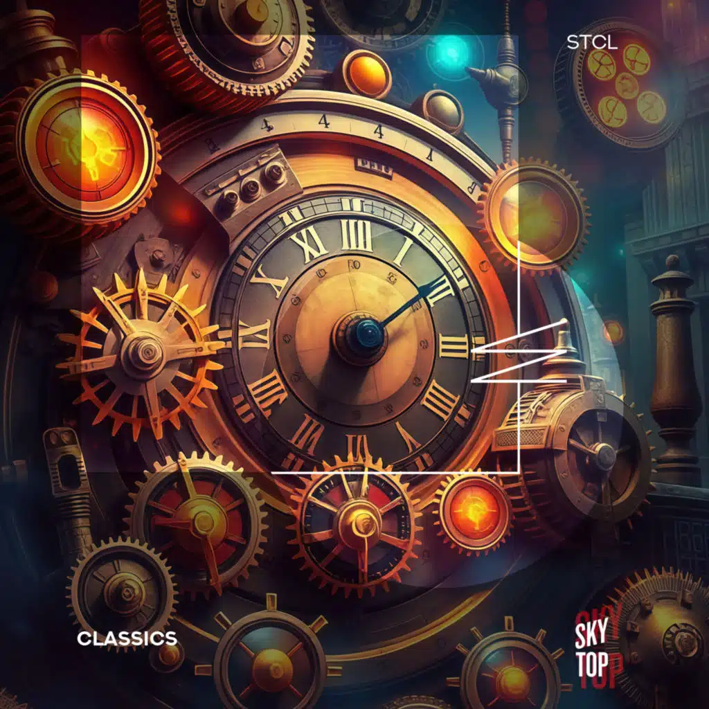 Sebastian Weikum & Boxer & Forbes