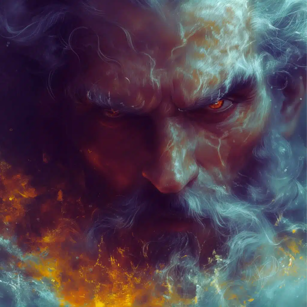 Acredite no Evangelho de Deus