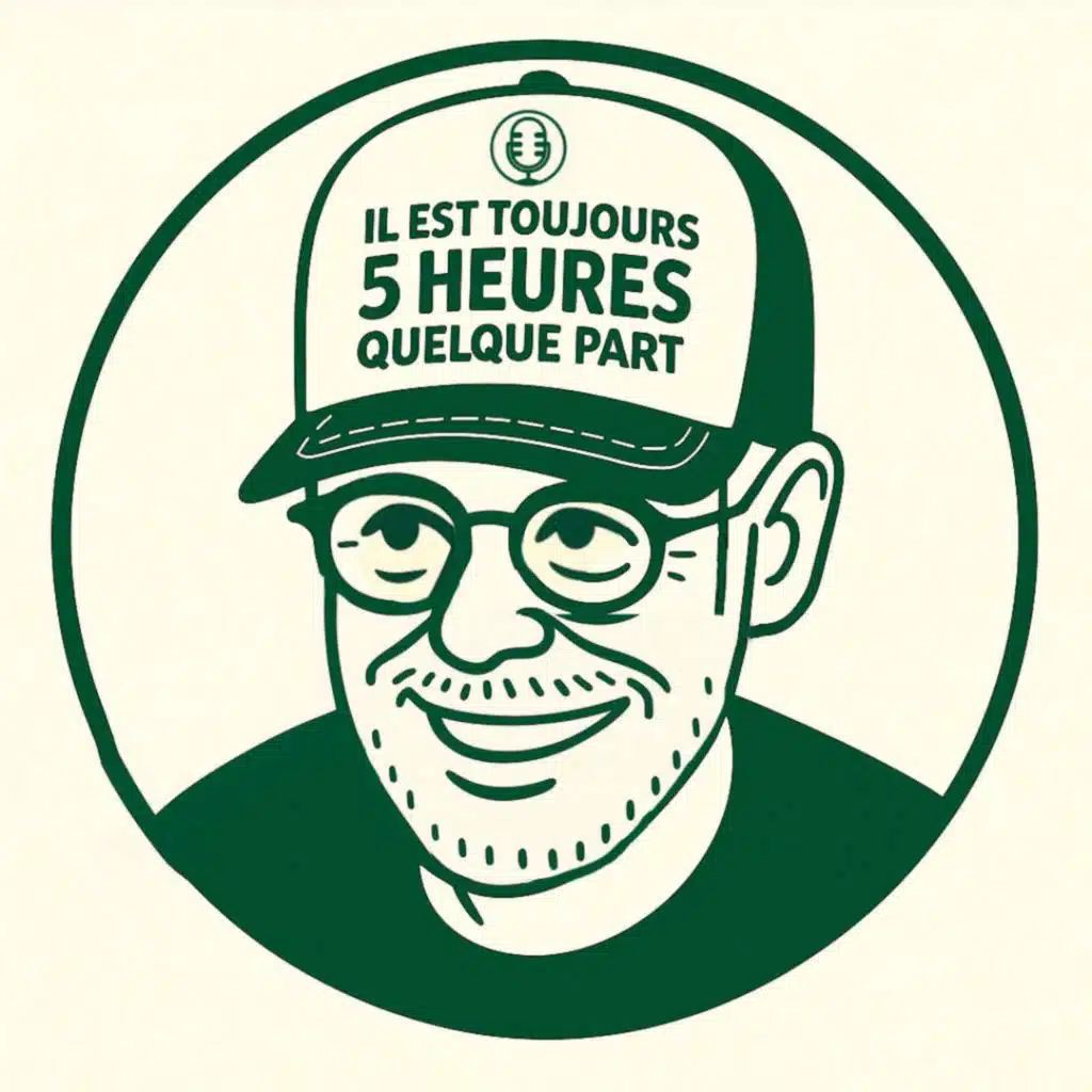 Rudy Léonet