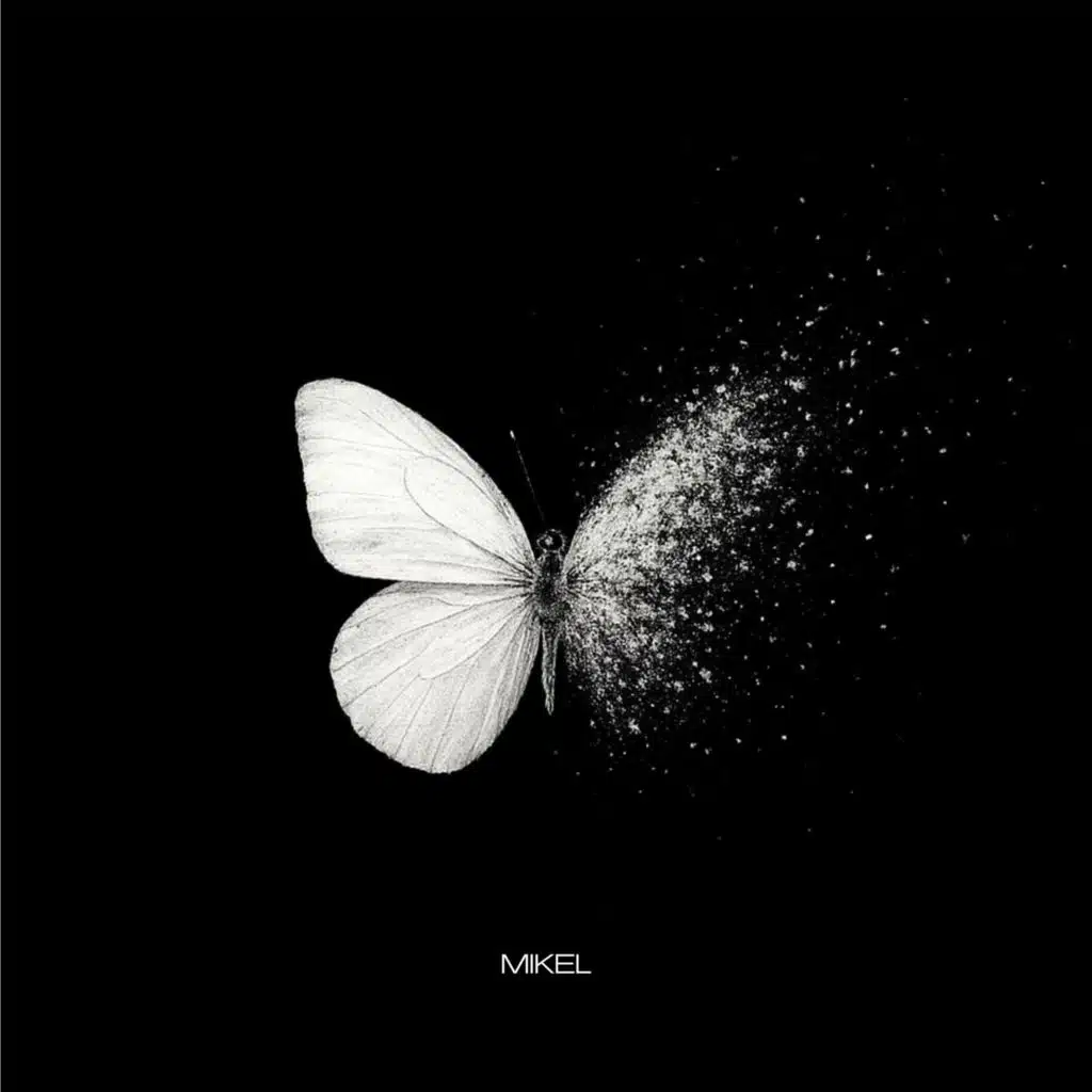 Sem Você (2025 Remaster)