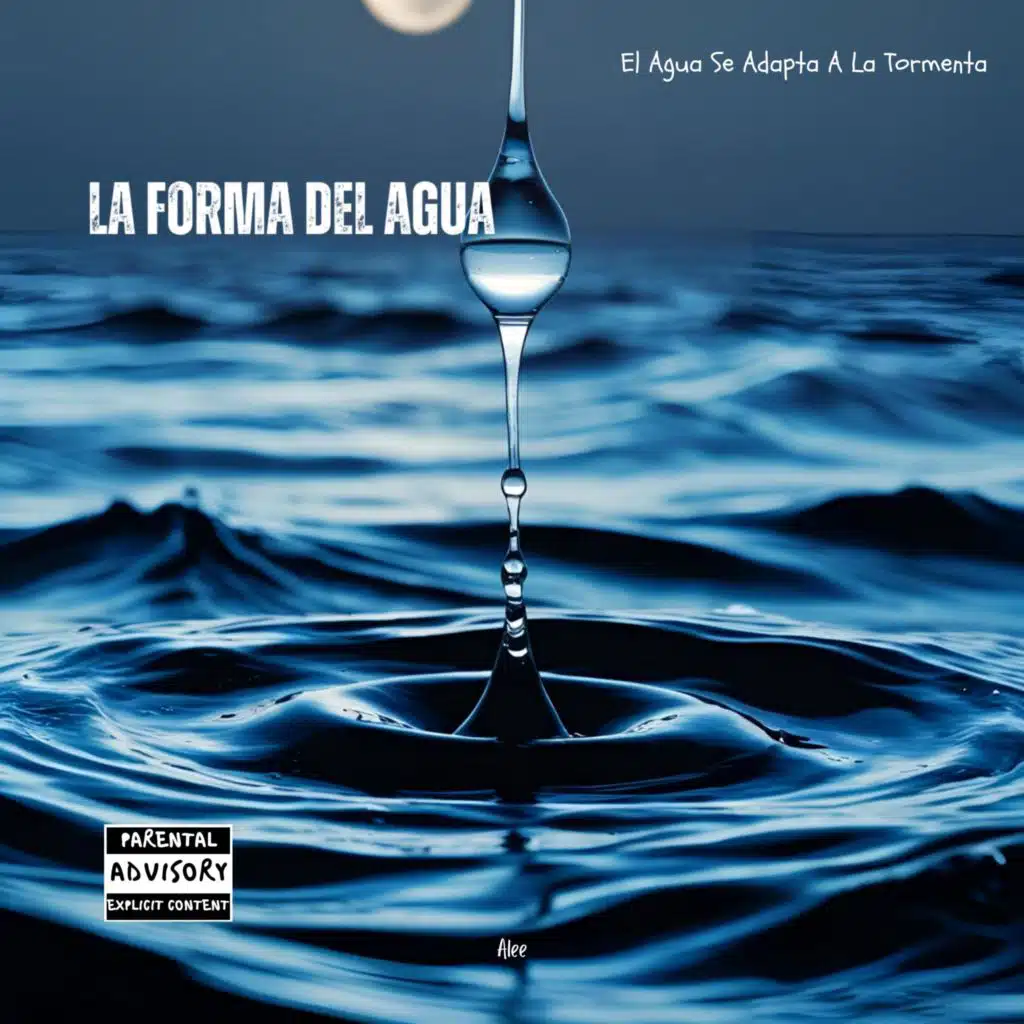 Bajo La Luz De La Luna