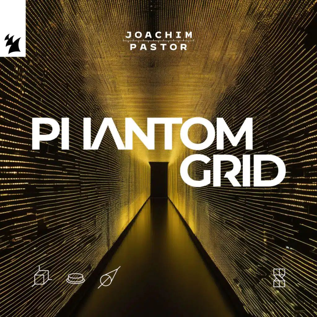 PHANTOMGRID