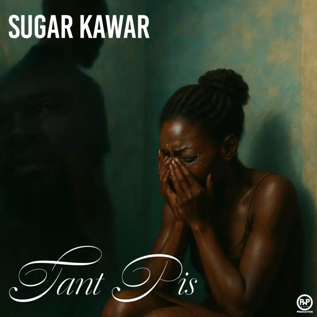 Sugar Kawar
