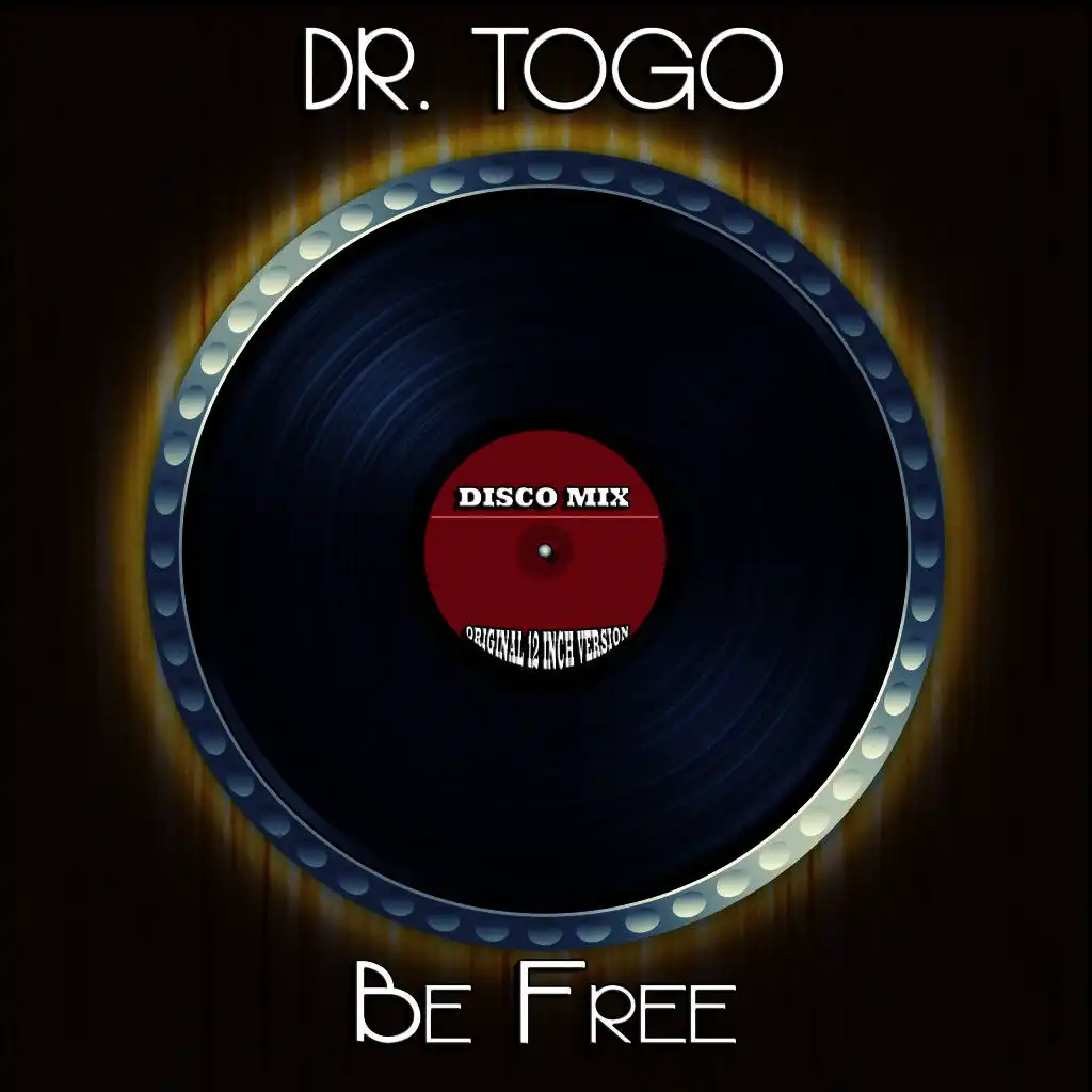 Dr. Togo