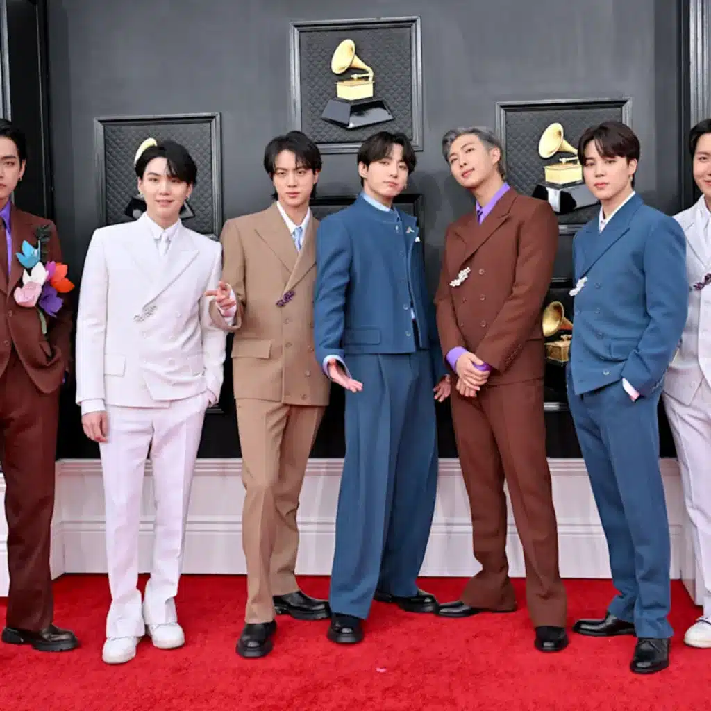 When Does BTS Make Their Return? Inside the K-Pop Group’s 2026 Comeback: Date, Tracklist and Updates