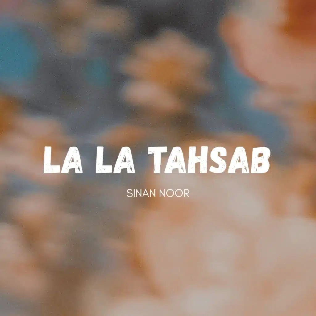 La La Tahsab