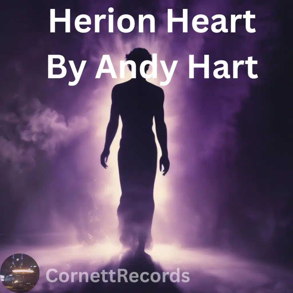Herion Hart (feat. DJ Cole)