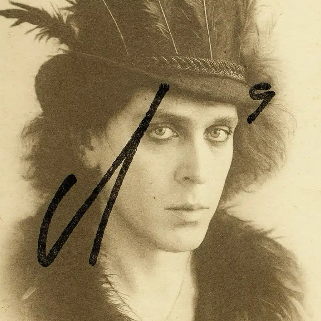 Бомба-Октябрь